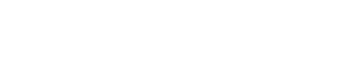 logo页脚