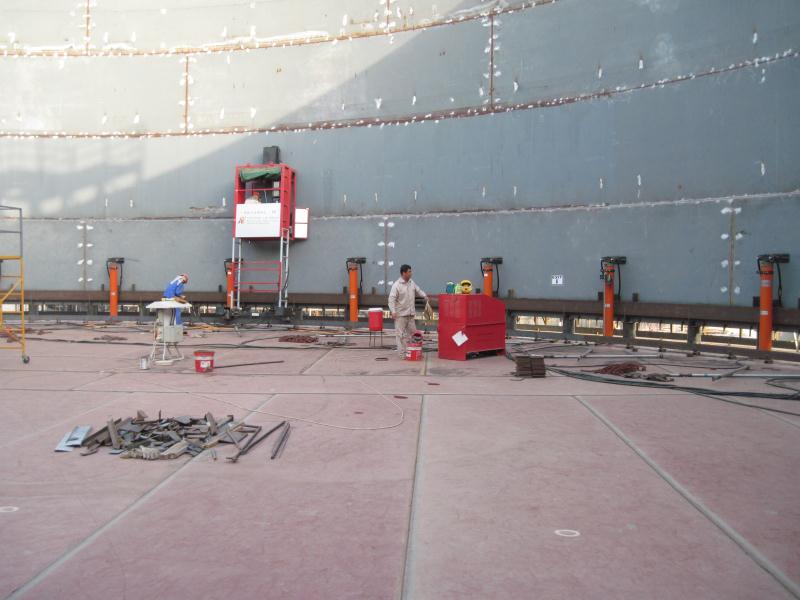 微 信 图片 _20180902112840