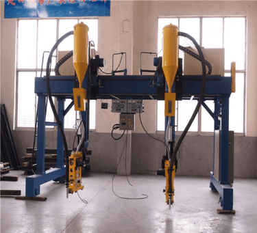 范德萨 的 身份 (1)